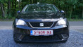 /album/fotogalerij-seat-ibiza-1-0-mpi-75-ch-5-portes-annee-09-2017-141-000-km-garantie-12-mois/p1230760-auto-autohandel-limburg-genk-hasselt-houthalen-garage-dynomina-www-dynomina-be-nieuw-auto-te-koop-garage-dynomina-tulpenstraat-156-3530-houthalen-limburg-genk-hasselt-3-jpg/